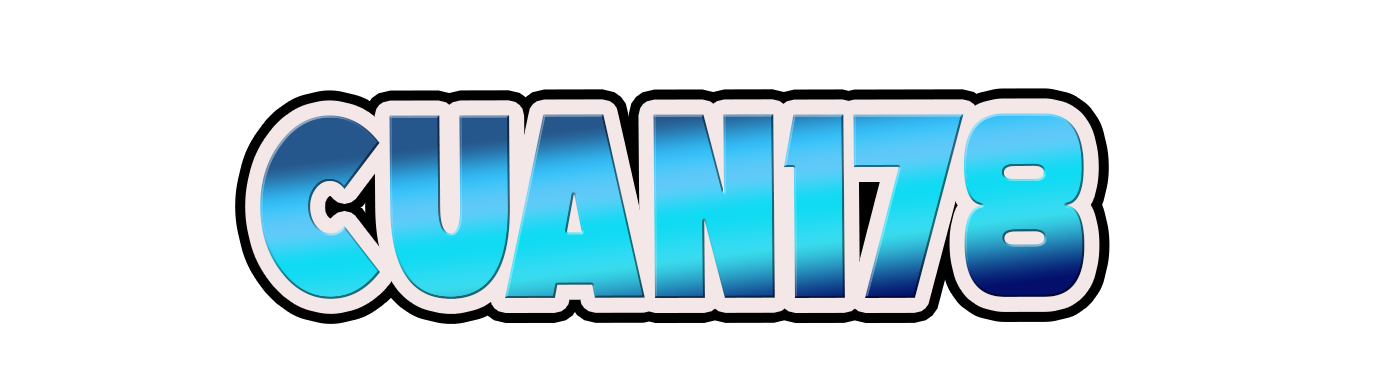 Cuan178